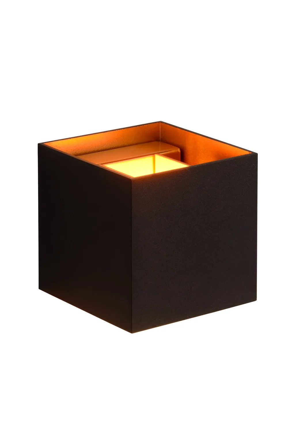 Best Lucide Wandlamp Xio