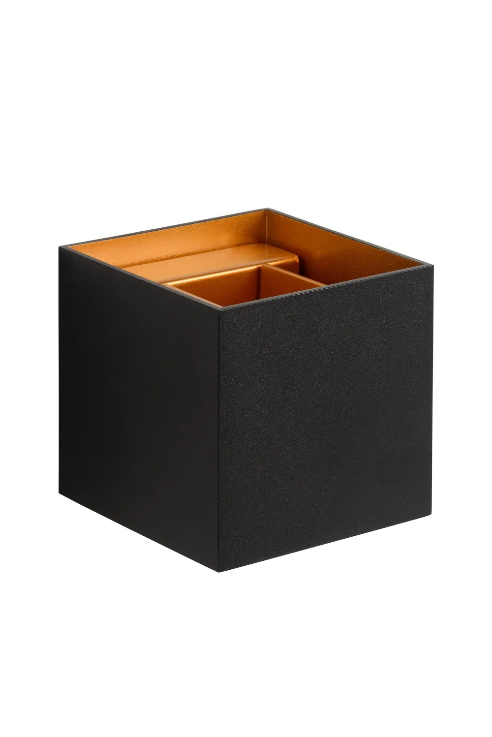 Best Lucide Wandlamp Xio