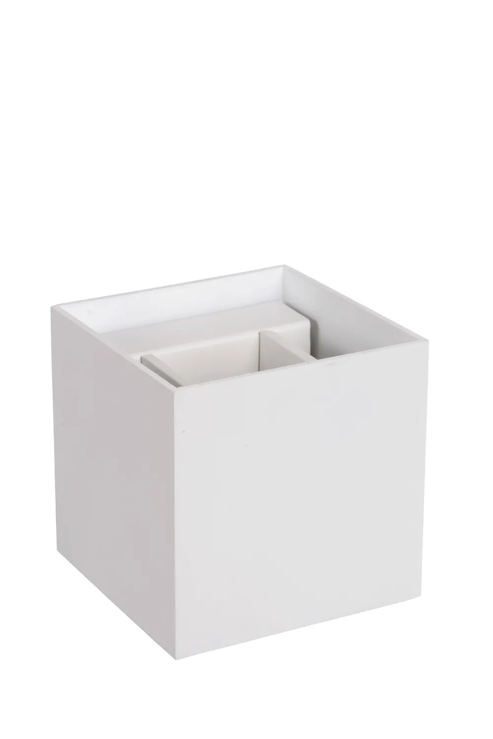 Online Lucide Wandlamp Xio