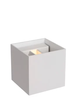 Online Lucide Wandlamp Xio