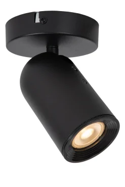 New Lucide Wandspot Punch