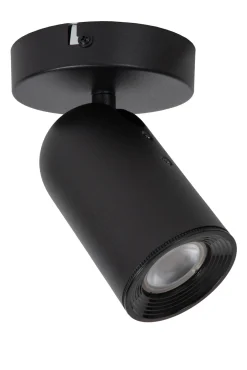 New Lucide Wandspot Punch