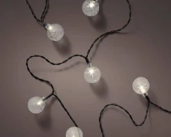 New Lumineo Kerst Partylights (30 Led)