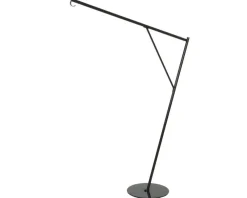 Lumineo Lampenvoet N.V.T.