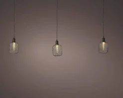 Lumineo Led Partylight Buiten Met Stekker