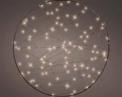 Hot Lumineo Micro Frame (100 Led)