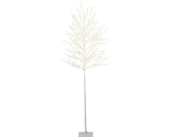 New Lumineo Micro Lichtboom (720 Led)