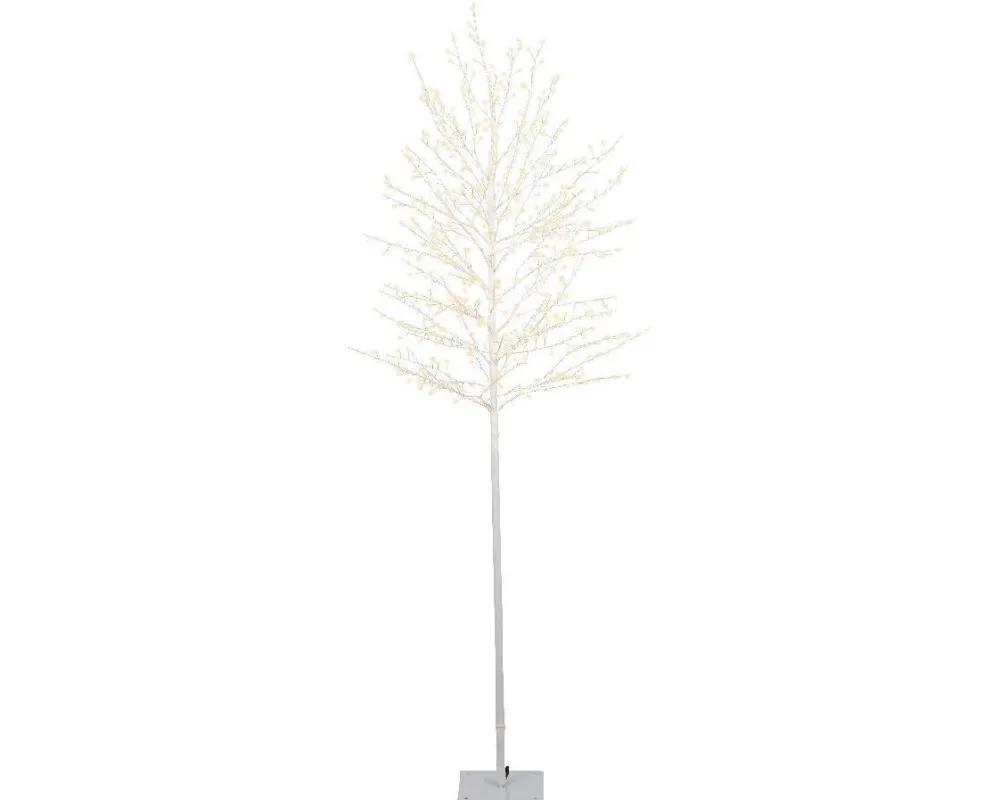 New Lumineo Micro Lichtboom (720 Led)