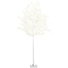 New Lumineo Micro Lichtboom (480 Led)