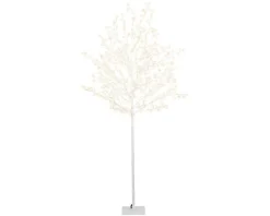 New Lumineo Micro Lichtboom (480 Led)