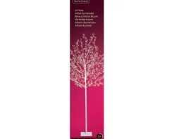 New Lumineo Micro Lichtboom (480 Led)