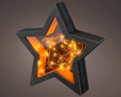 Sale Lumineo Micro Ster (30 Led)