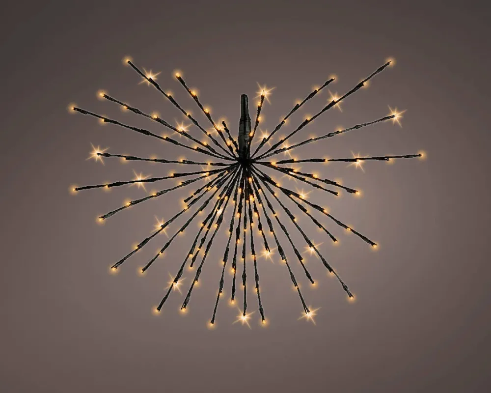 Outlet Lumineo Poolster Hanger (60 Led)