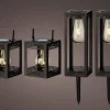 Lumineo Solar Light Solar