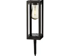 Lumineo Solar Light Solar