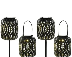 Lumineo Solar Light Solar