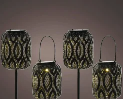 Lumineo Solar Light Solar