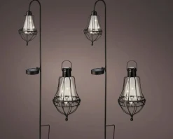 Lumineo Solar Light Solar