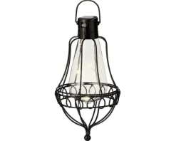 Lumineo Solar Light Solar