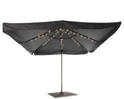 Lumineo Solar Stringlights Solar