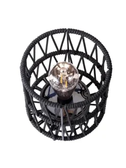 Lumineo Solar Tafellamp Solar