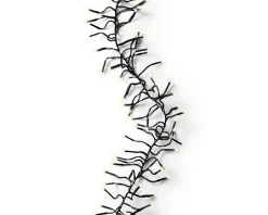 Lumineo Verlichtingssnoer Kerst Cluster (768 Led)