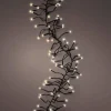 Best Lumineo Verlichtingssnoer Kerst Cluster (1128 Led)