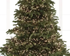 Online Lumineo Verlichtingssnoer Kerst Cluster (1128 Led)