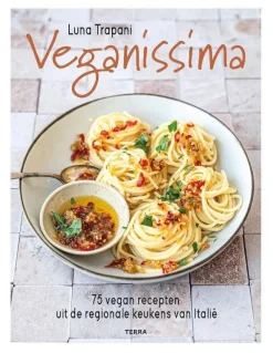 wehkamp Luna Trapani Veganissima