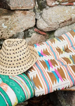 Best Madam Stoltz Binnen- En Buitenzitkussen (45X45 Cm)