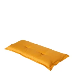 Madison Bankkussen Panama (180X48 Cm)