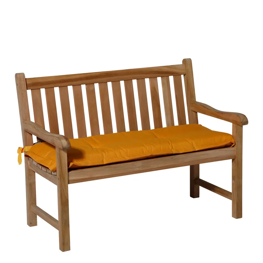 Madison Bankkussen Panama (180X48 Cm)