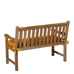 Madison Bankkussen Panama (180X48 Cm)