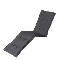 Madison Ligbedkussen Panama (60X200 Cm)