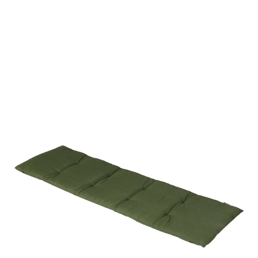 Madison Ligbedkussen (195X60 Cm)