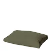 Madison Lounge Rugkussen (60X40 Cm)