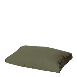 Madison Lounge Rugkussen (60X40 Cm)