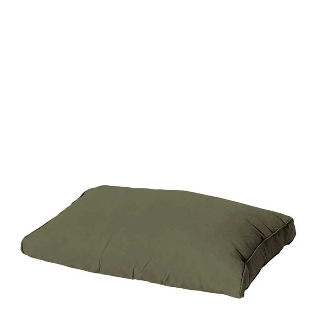 Madison Lounge Rugkussen (60X40 Cm)