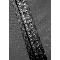 Madison Loungeset Hoes (Links) (270X210 Cm)