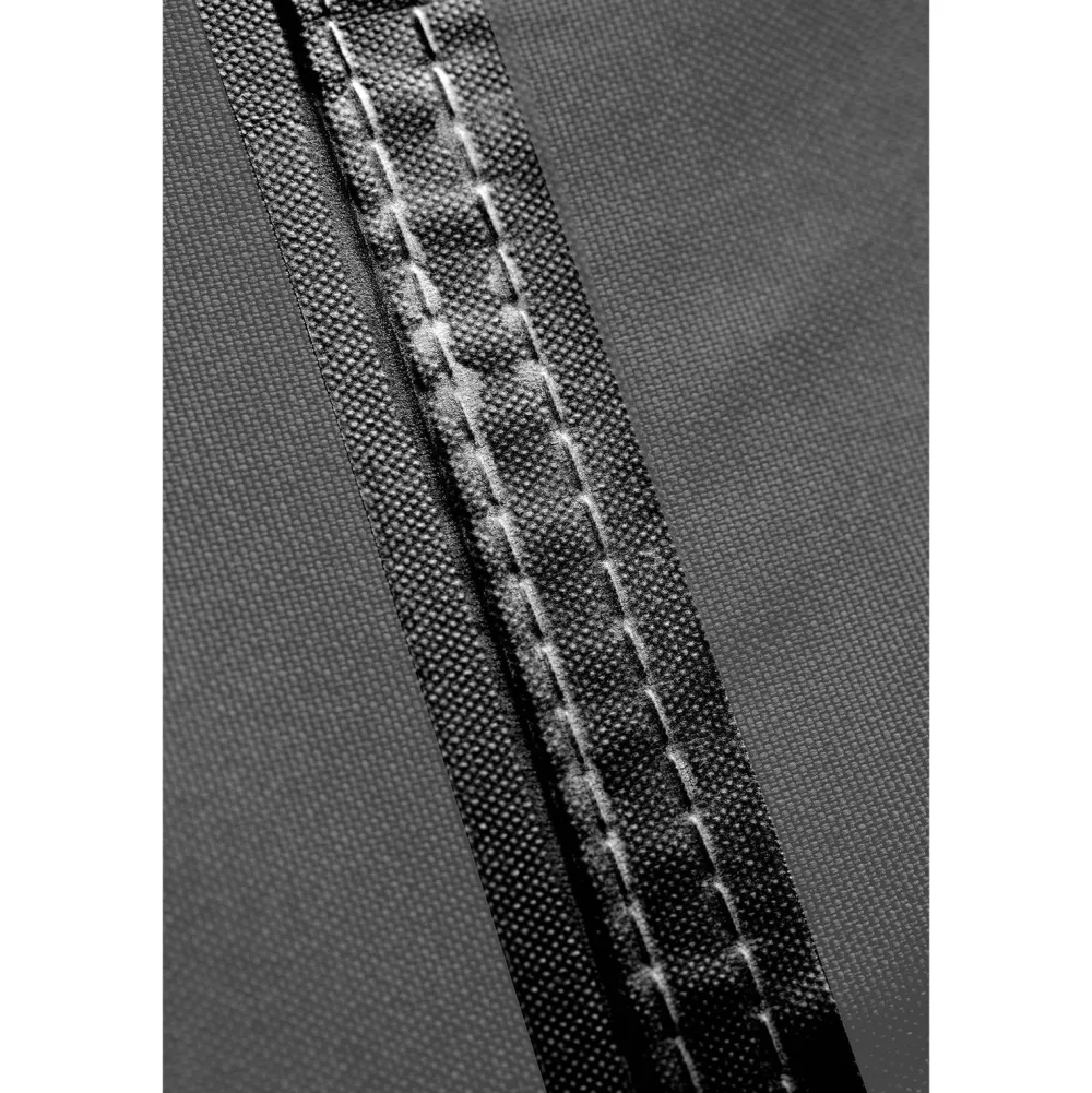 Madison Loungeset Hoes (Links) (270X210 Cm)