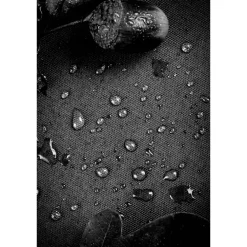 Madison Loungeset Hoes (Links) (270X210 Cm)