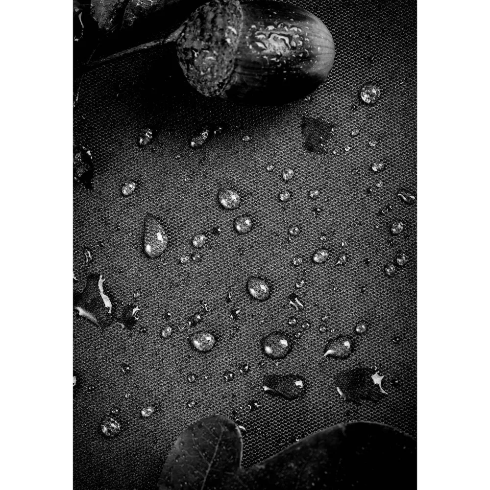 Madison Loungeset Hoes (Links) (270X210 Cm)