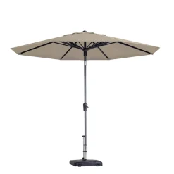 Madison Parasol Paros Ll ( 300 Cm)