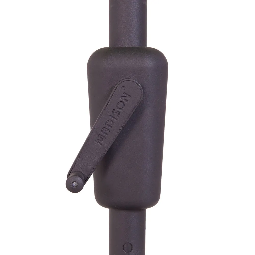 Madison Parasol Paros Ll ( 300 Cm)