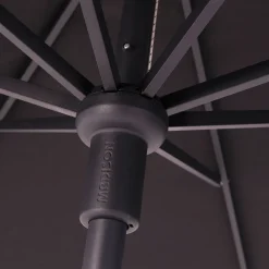 Madison Parasol Paros Ll ( 300 Cm)