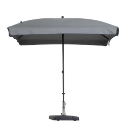 Madison Parasol Patmos (210X140 Cm)