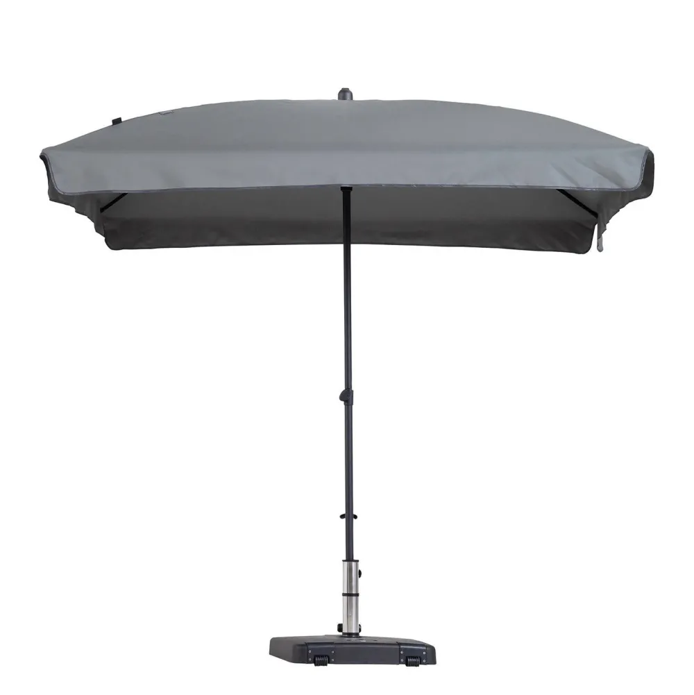 Madison Parasol Patmos (210X140 Cm)