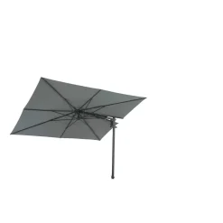 Madison Parasol Saint-Tropez (355X300 Cm)