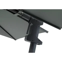 Madison Parasol Saint-Tropez (355X300 Cm)