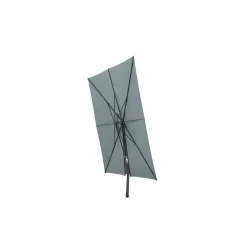 Madison Parasol Saint-Tropez (355X300 Cm)